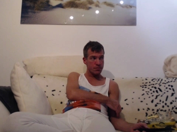1sexy6  16-12-2021 Recorded Video Cam